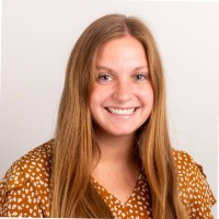 Madeline Crowdy