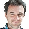 Jiří Vencel