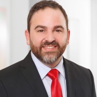 Bülent Akgül