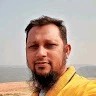 Shariful Islam Tuhin