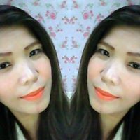Erlyn Carinoza