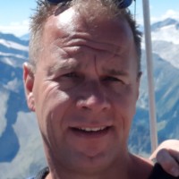 Thijs Zeelen