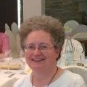 Valerie Paul-Boncour