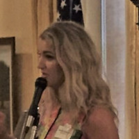 Loren Hoekstra