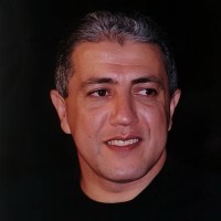 Mohamed Sadek