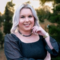 Leah McKee