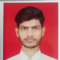Dharmendra Jha