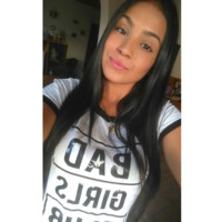 ORIANA VALENTINA RANGEL SEPULVEDA