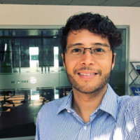 Víctor Alejandro Mago Gerardino