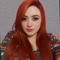 Mónica Robles Pérez
