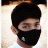 Just Ganesh