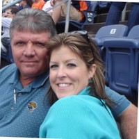 Melissa Mapp-Francisco