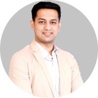 Vishwanand Gunjal