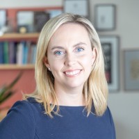 Kathleen O'Moore
