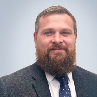 Luke Chambers