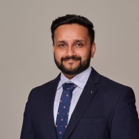 Shouvik Das