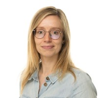 Dorien Vandeput