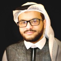 OSAMAH AlANSARI