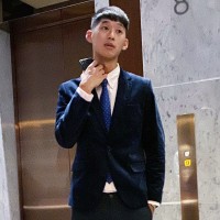 Sam Tung