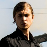 Andrii Valeskaln