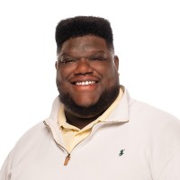Lawrence Briggs