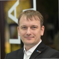 Maxim Koldyshev