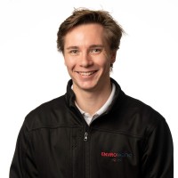 Brendan Sonka