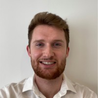 Liam Francis