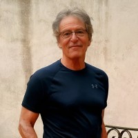 Glenn Raggio