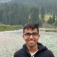 Rishi Roy