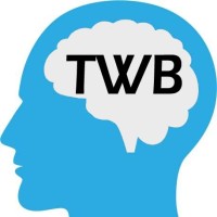The Web Brain