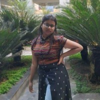 Riya Dey