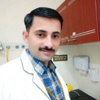 Alok Kumar