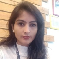 Neelima Sharma
