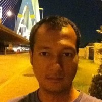 Pichai Kumlodpis