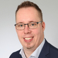 Jan Jellema