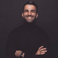 Samiullah Arifi-Kreitz