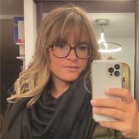 Margaux P