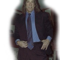 Joseph Klida