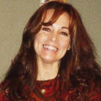 Debbie Bishop