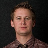 Krisztian Czinkóczki