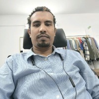 Shohel Rana