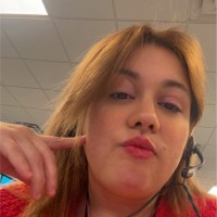 Yanelis Arroyo
