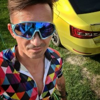 Krzysztof Dołżyński Centrum Internetowe A.K Dołżyńscy