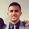 Steven Fawzy