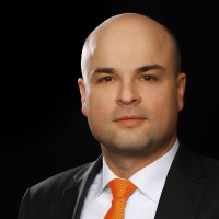 Stefan Dreher