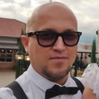 Javier Castrillón