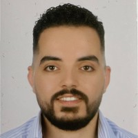 Ahmed Alnaggar