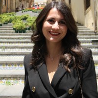 Serena Blandini