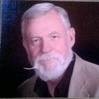 Michael Duty